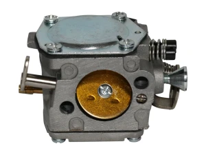 Karburator za motorku Husqvarna 61 266 268 272 XP