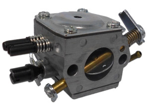 Karburator za motorku Husqvarna  340, 345, 350 353 C3-El17