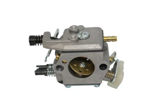 Karburator za motorku Husqvarna 50 51 55 Partner 540