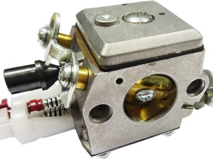 Karburator za motorku Husqvarna  340 345 350 353  ZAMA C3-EL18