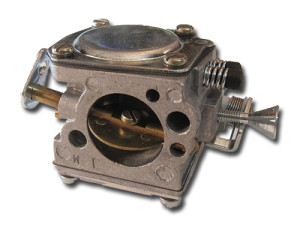 Karburator za motorku Husqvarna  61/266/268/272 Tillotson HS260A