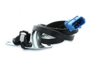 SENZOR BREGASTE ALFA 145 146 147 156 166 SPIDER