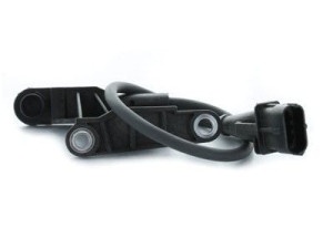 SENZOR BREGASTE OPEL ASTRA G / VECTRA B 1.4 / 1.6 16V