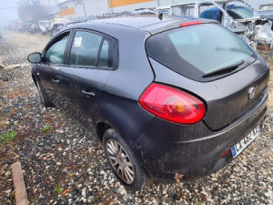 Dijelovi FIAT BRAVO 07-14.g 1.9JTD KA-EM