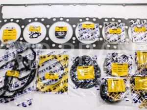 Set dihtunga CATERPILLAR 3126