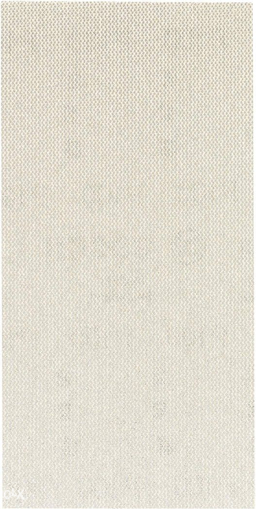 BOSCH Brusna platna 93x186mm granulacija 240 šmirgla