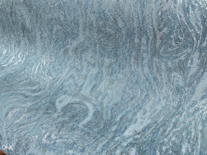 Klasicna tapeta B118 8593-03 (10.6m2)