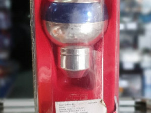 Univerzalna ručica šaltera mjenjača PLAVA TYPE R