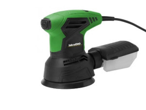 EKSC SLAJFARICA IE-AJ8-240 ISKRA BESPLATNA DOSTAVA