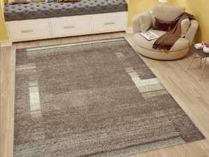 Tepih "Parma" Cijena 34KM / m2 veliki izbor dezena!