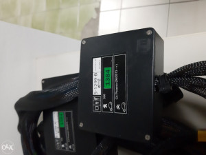 DIJELOVI Kablovi Instalacija Peogeot Citroen