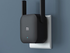 Mi WiFi Range Extender Pro