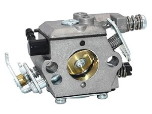Karburator za  motorku Husqvarna 40 45 49 240R 245R 245RX Walbro