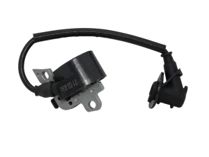 Elektronik za motorku Stihl 046, 064, 066, MS460, MS650, MS660