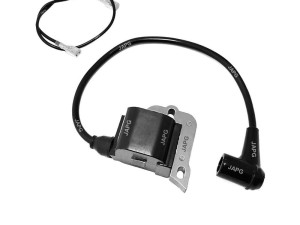 Elektronik za motorku Husqvarna  61 nova 39R 50 51 154 240R 245R