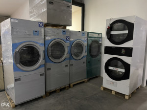 Profesionalna susilica / susara