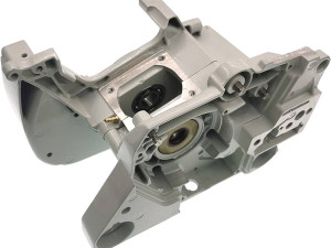 Kućište za motorku Stihl MS381 MS382