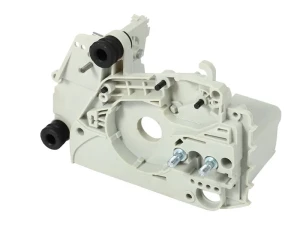 Kućište za motorku Stihl  STIHL MS170 MS180 017 018