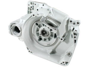 Kućište za motorku Stihl 024 026 MS260 MS240