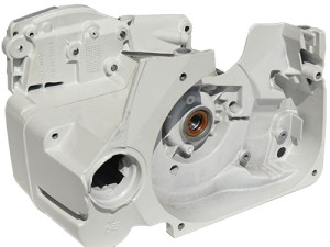 Kućište za motorku Stihl MS341 MS361