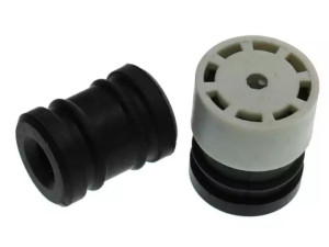 Amortizer za motorku Stihl 017 018 021 023 025 029 039