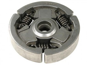 Kvačilo za motorku Stihl 038 038AV MS380 MS381