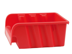 CURVER Organizer za alat (4955-586)