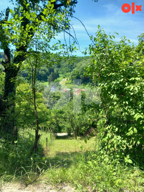 Zemljište Tuzla 7