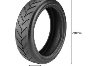 Vanjska guma za Xiaomi M365