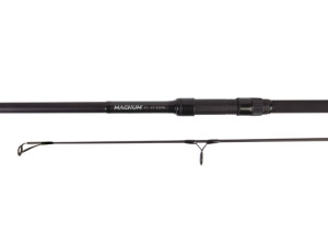 Štap Carp Spirit Magnum X1 12ft 3,50lb