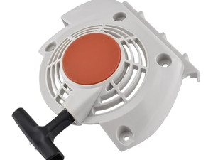 Starter trimer Stihl FS 120 200 250 300 350  No 41 34-080-2101