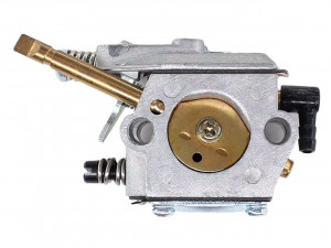 Karburatora za trimer Stihl FS50 FS51 FS61  Walbro WT-38-1