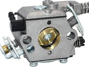 Karburator za motorku Husqvarna 40 45 240EPA 240R 245R 245R