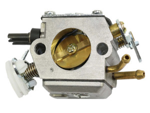Karburator za motorku Husqvarna  372XP 362 365 371 372