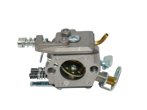 Karburator za motorku Husqvarna  36 41 136 137 141 142 ZAMA