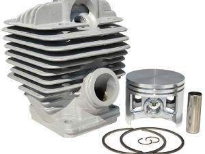 Cilindar za motorku Stihl 066 MS650 MS 660  fi 54 mm