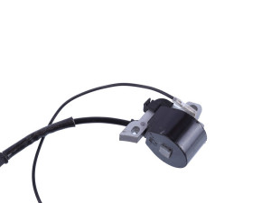 Elektronik za motorku Stihl 024 026 028 029 038  044 MS 310 360