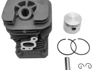 Cilindar za motorku Partner 350 351 352 370 371 390  fi 41,1 mm