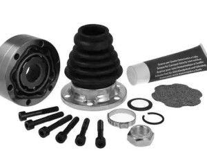 Zglob do tocka Golf 4 Skoda Superb Bora VW 1.9 TDI