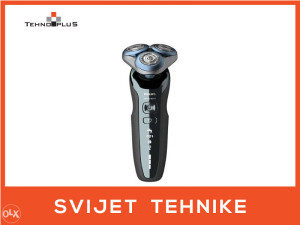 Aparat za brijanje Philips S6630\11