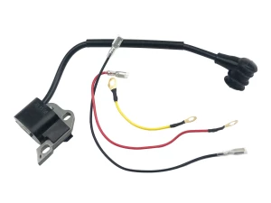 Elektronik za motorku Stihl MS210 021 MS230 023 MS250 025