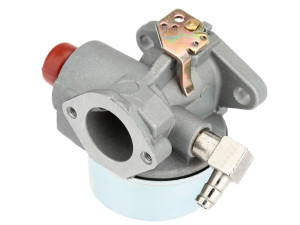 Karburator za kosilicu Tecumseh  6327775 A LAV 30/35/40/50
