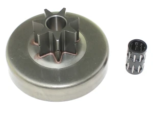 Lančanik za motorku Stihl 028, 028 Super 325-7