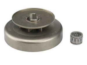 Lančanik za motorku  Husqvarna 61 66 266 272