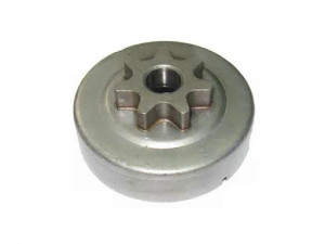 Lančanik za motorku Dolmar  100, PS33, 39  330 MAKITA DCS 33,