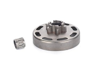 Lančanik za motorku Husqvarna  435 435E 440 440E 325-7