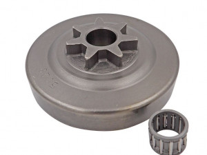 Lančanik za motorku Dolmar Dolmar 109 110 111 115  Makita DCS430