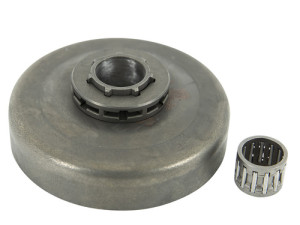 Lančanik za motorku Stihl  024 026 MS240 260 261 270 271 280 281