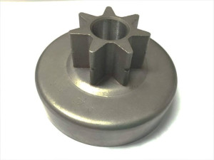 Lančanik za motorku Stihl 038 MS380 MS381