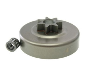 Lančanik za motorku Stihl 064, 065 066, MS640 650 660, MS661